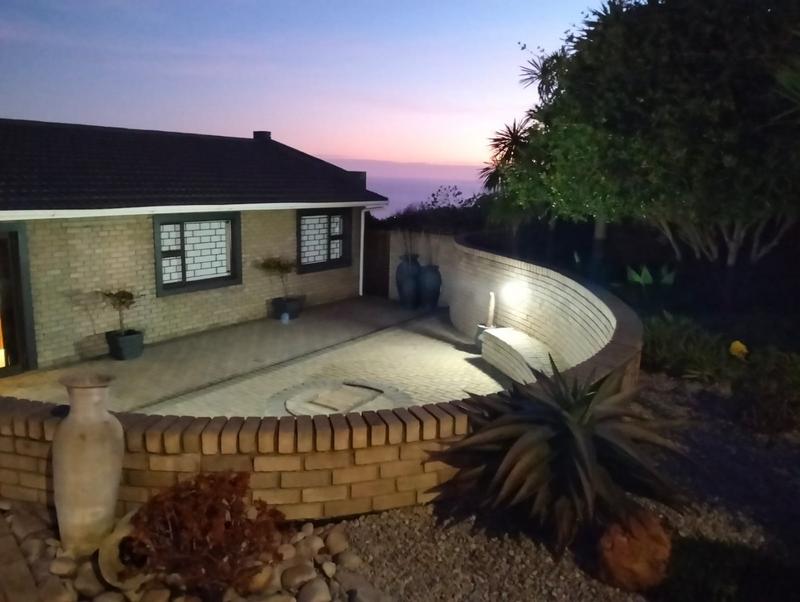 3 Bedroom Property for Sale in Dana Bay Western Cape